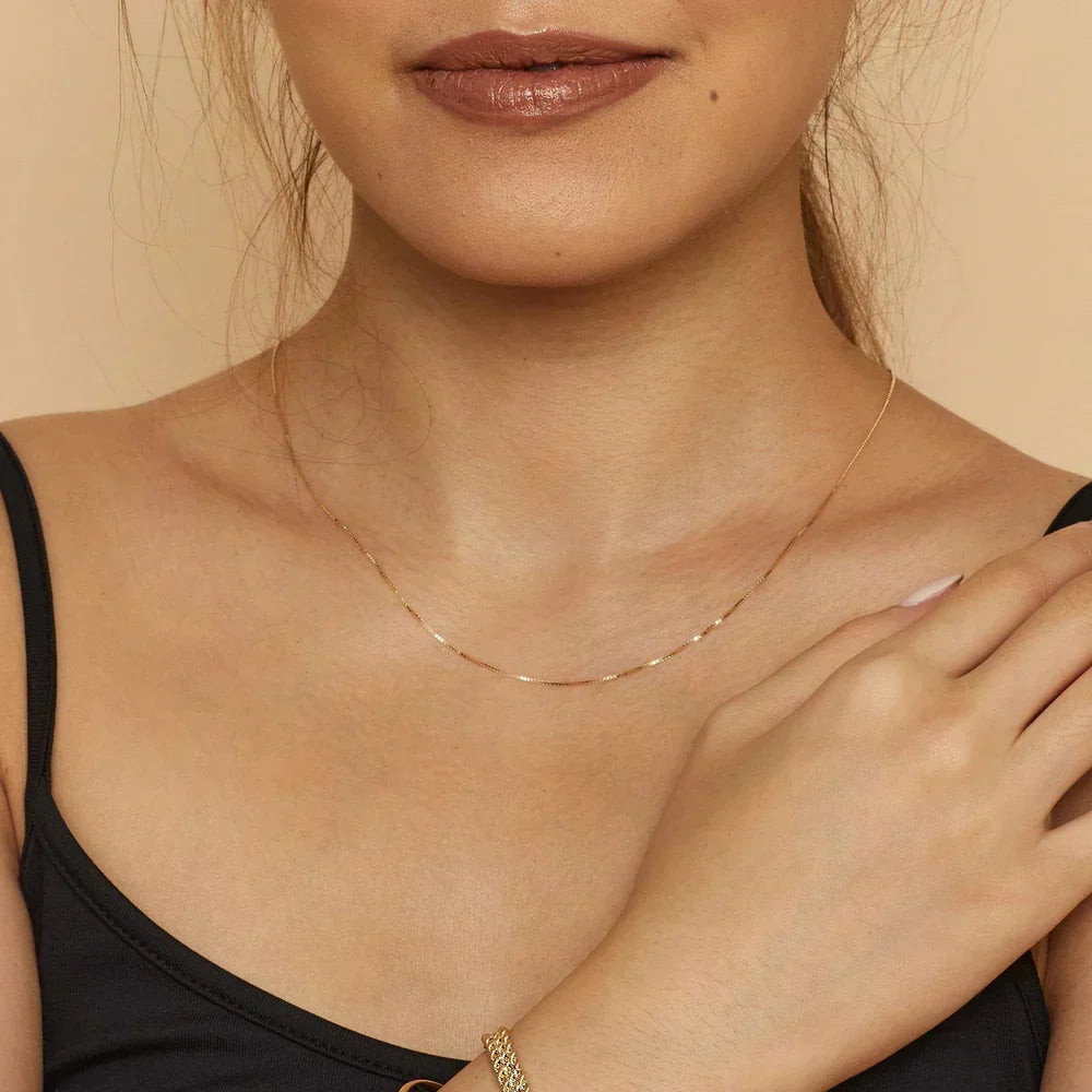 Collar Box Bodega