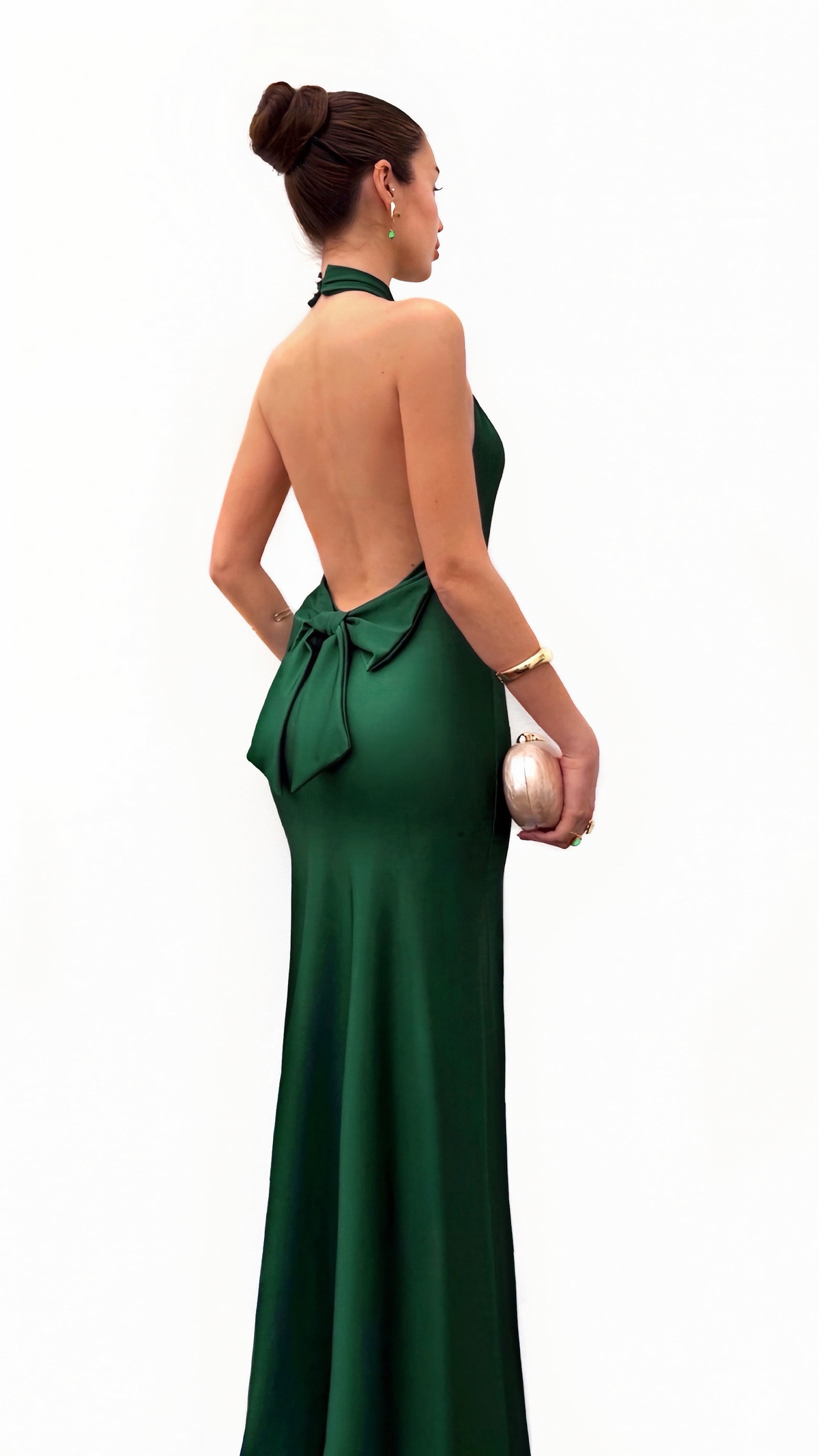 Vestido Arianna