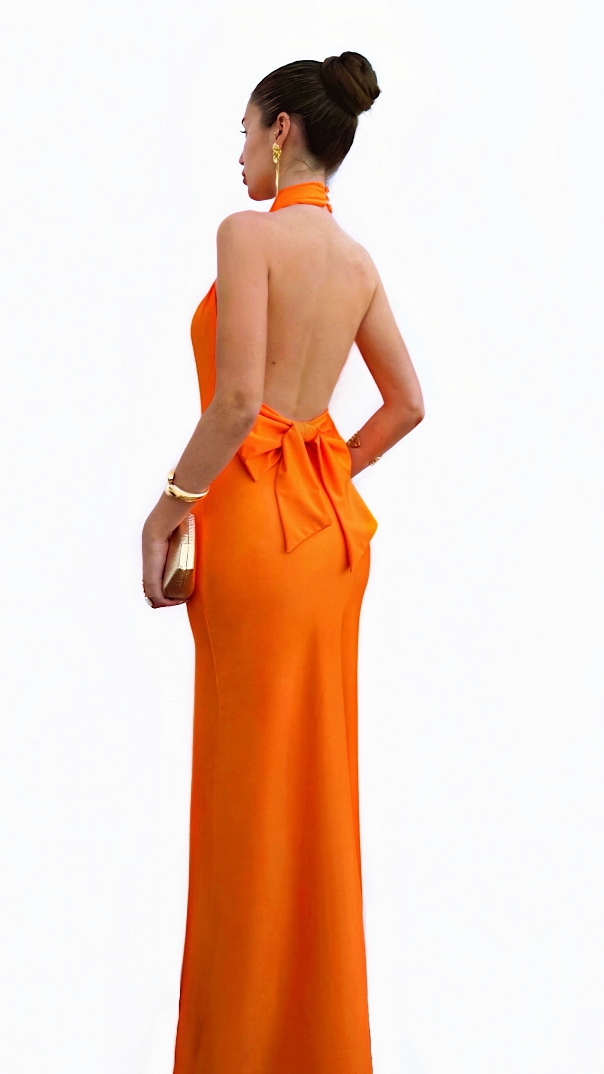 Vestido Arianna