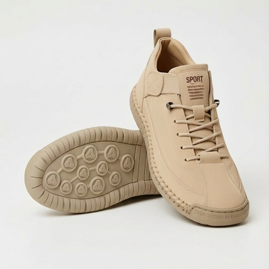 Mia™ – Zapatillas Ortopédicas Cómodas y Sin Dolor